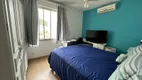 Foto 6 de Apartamento com 4 Quartos à venda, 211m² em Centro, Florianópolis