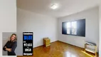 Foto 9 de Apartamento com 2 Quartos à venda, 90m² em Indianópolis, São Paulo