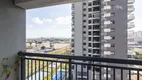 Foto 24 de Apartamento com 2 Quartos à venda, 62m² em Vila Leopoldina, São Paulo
