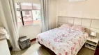 Foto 5 de Cobertura com 4 Quartos à venda, 225m² em Palmares, Belo Horizonte