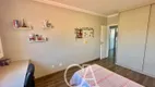 Foto 22 de Casa com 4 Quartos à venda, 220m² em Castelo, Belo Horizonte