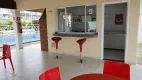 Foto 10 de Apartamento com 3 Quartos à venda, 68m² em Jabotiana, Aracaju