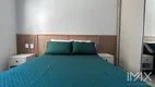 Foto 3 de Apartamento com 2 Quartos à venda, 55m² em Centro, Foz do Iguaçu