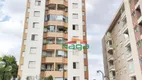 Foto 45 de Apartamento com 2 Quartos à venda, 60m² em Jabaquara, São Paulo