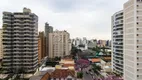 Foto 5 de Apartamento com 4 Quartos à venda, 297m² em Cambuí, Campinas