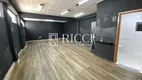 Foto 3 de Imóvel Comercial com 2 Quartos à venda, 155m² em Campo Grande, Santos