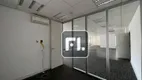 Foto 13 de Sala Comercial para alugar, 200m² em Bela Vista, São Paulo