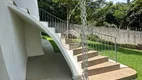 Foto 30 de Casa com 3 Quartos à venda, 1375m² em Jardim Villaça, São Roque