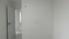 Foto 7 de Apartamento com 3 Quartos à venda, 72m² em Messejana, Fortaleza