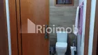 Foto 19 de Casa com 2 Quartos à venda, 120m² em Campo Grande, Rio de Janeiro