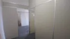 Foto 12 de Sala Comercial com 4 Quartos para venda ou aluguel, 106m² em Centro, Rio de Janeiro