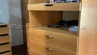 Foto 3 de Apartamento com 3 Quartos à venda, 130m² em Vila Campesina, Osasco