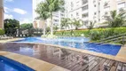 Foto 24 de Apartamento com 3 Quartos à venda, 106m² em Passo da Areia, Porto Alegre