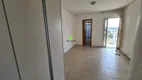 Foto 6 de Cobertura com 3 Quartos à venda, 164m² em Vila Pinto Coelho, Lagoa Santa