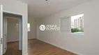 Foto 10 de Apartamento com 3 Quartos à venda, 100m² em Serra, Belo Horizonte