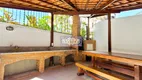Foto 43 de Cobertura com 3 Quartos à venda, 200m² em Jardim Botânico, Rio de Janeiro