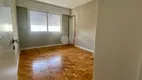 Foto 11 de Apartamento com 4 Quartos para venda ou aluguel, 140m² em Perdizes, São Paulo