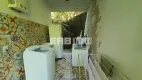 Foto 54 de Casa de Condomínio com 3 Quartos à venda, 230m² em Praia do Félix, Ubatuba