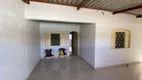 Foto 2 de Casa com 3 Quartos à venda, 120m² em Wanel Ville, Sorocaba