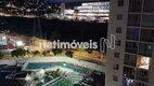 Foto 25 de Apartamento com 2 Quartos à venda, 85m² em Fernão Dias, Belo Horizonte