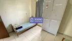 Foto 5 de Casa com 3 Quartos à venda, 100m² em Betânia, Belo Horizonte