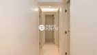 Foto 12 de Apartamento com 3 Quartos à venda, 111m² em Floresta, Belo Horizonte