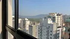 Foto 43 de Apartamento com 3 Quartos à venda, 138m² em Perequê, Porto Belo