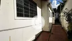 Foto 15 de Casa com 4 Quartos à venda, 320m² em Alto da Lapa, São Paulo