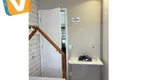 Foto 22 de Apartamento com 2 Quartos à venda, 80m² em Vila Prudente, São Paulo