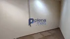 Foto 14 de Ponto Comercial para alugar, 378m² em Chácara da Barra, Campinas