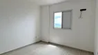 Foto 14 de Apartamento com 1 Quarto à venda, 46m² em Balneário Maracanã, Praia Grande