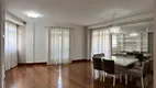 Foto 11 de Apartamento com 4 Quartos à venda, 198m² em Santa Helena, Juiz de Fora