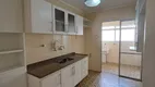 Foto 21 de Apartamento com 2 Quartos à venda, 83m² em Paraíso, São Paulo