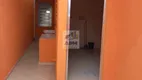 Foto 12 de Casa com 2 Quartos à venda, 60m² em Vila Esperança, São Paulo