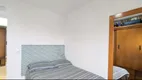 Foto 30 de Apartamento com 2 Quartos à venda, 55m² em Assunção, São Bernardo do Campo