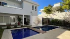Foto 10 de Casa de Condomínio com 4 Quartos à venda, 634m² em Loteamento Alphaville Campinas, Campinas