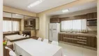 Foto 6 de Casa com 4 Quartos à venda, 290m² em América, Joinville