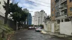 Foto 59 de Casa com 5 Quartos à venda, 400m² em Jardim Apipema, Salvador