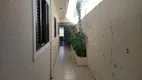 Foto 5 de Casa com 3 Quartos à venda, 145m² em Jardim Bela Vista, Bauru