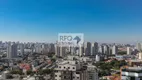 Foto 10 de Apartamento com 3 Quartos à venda, 140m² em Vila Monumento, São Paulo