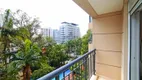 Foto 4 de Apartamento com 4 Quartos à venda, 180m² em Paraíso, São Paulo