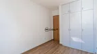 Foto 22 de Apartamento com 3 Quartos à venda, 79m² em Centro, Curitiba