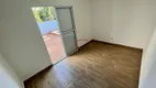 Foto 7 de Casa de Condomínio com 3 Quartos à venda, 123m² em Jardim Sao Luiz , Peruíbe