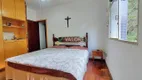 Foto 10 de Apartamento com 4 Quartos à venda, 140m² em Sion, Belo Horizonte