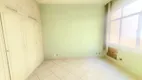 Foto 13 de Apartamento com 3 Quartos à venda, 84m² em Tijuca, Rio de Janeiro