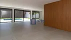 Foto 7 de Casa com 4 Quartos à venda, 417m² em Alto de Pinheiros, São Paulo