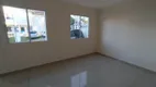 Foto 5 de Casa de Condomínio com 3 Quartos para venda ou aluguel, 90m² em Jardim Belizário, Cotia