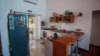 Foto 4 de Casa de Condomínio com 2 Quartos à venda, 250m² em Esperanca, Londrina