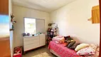 Foto 9 de Apartamento com 3 Quartos à venda, 76m² em Alto Umuarama, Uberlândia