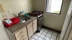 Foto 12 de Apartamento com 1 Quarto à venda, 40m² em Funcionários, Belo Horizonte